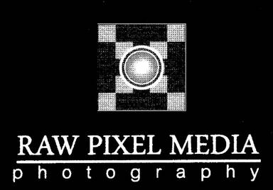 Raw Pixel Media