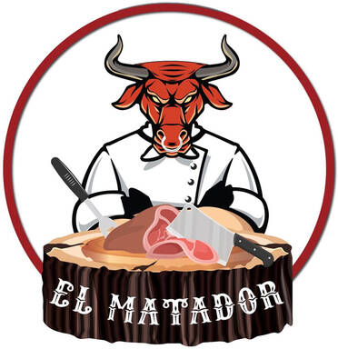 El Matador Food Truck