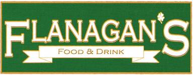 Flanagan's Food & Drink