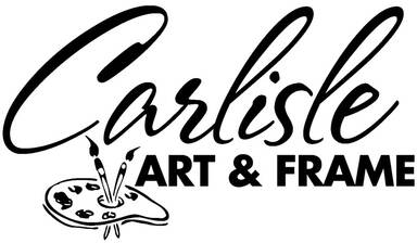 Carlisle Art & Frame