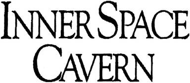 Inner Space Cavern