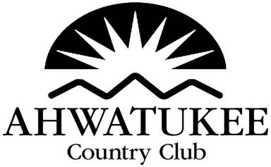 Ahwatukee Country Club