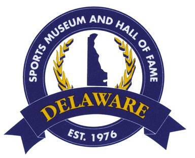 Delaware Sports Museum
