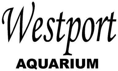 Westport Aquarium