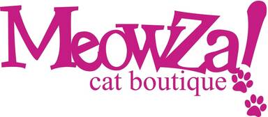 Meowza Cat Boutique