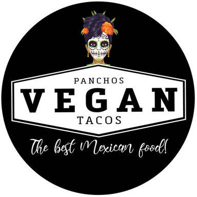 Panchos Vegan Tacos