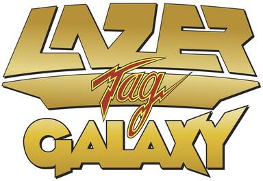 Lazer Tag Galaxy