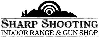 Sharp Shooting Indoor Range & Gun Shop