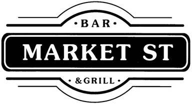 Market St. Bar & Grill