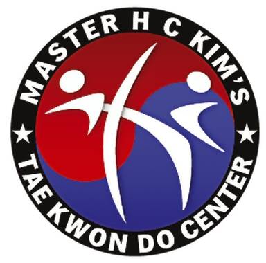 Master H C Kim's World Class Tae Kwon Do Center