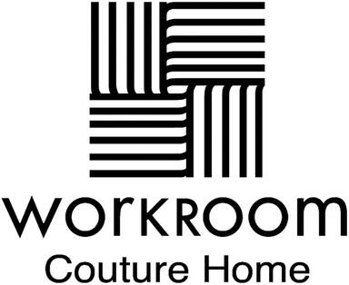 Workroom Couture Home