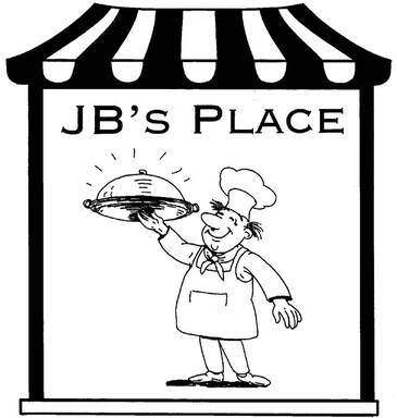 JB's Place