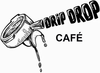 Drip Drop Café