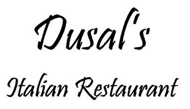 Dusals Italian Restaurant