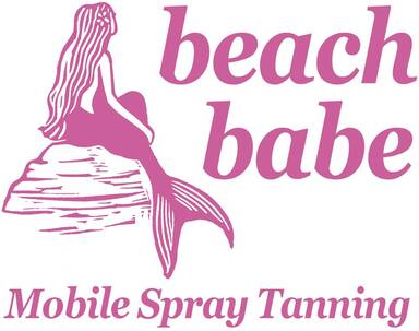 Beach Babe Mobile Spray Tanning