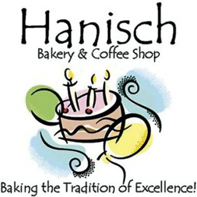 Hanisch Bakery and Coffee Shop