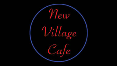 New Village Cafe