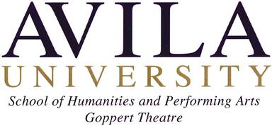 Avila U/ Humanities & Performing Arts