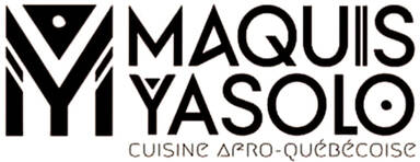 Maquis Yasolo