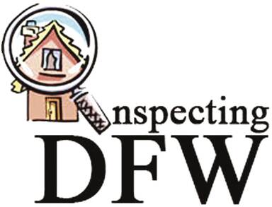 Inspecting DFW