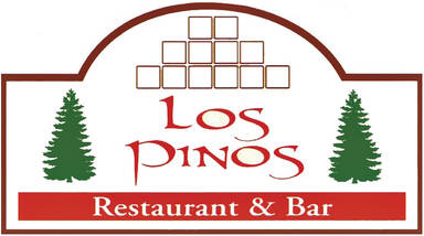 Los Pinos Restaurant & Bar