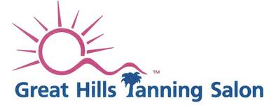 Great Hills Tanning Salon
