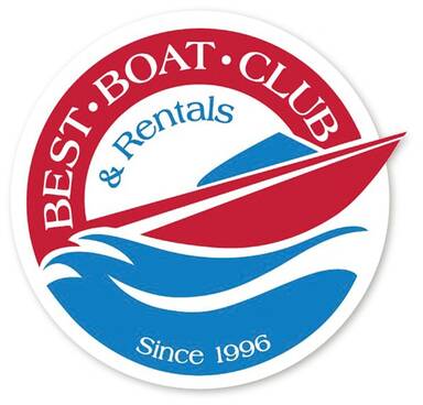 Best Boat Club Bahia Mar Yachting Center