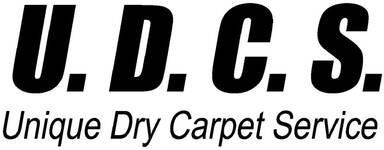 A Unique Dry Carpet Service
