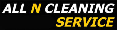 All N Cleaning Service