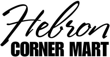 Hebron Corner Mart