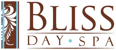 Bliss Day Spa