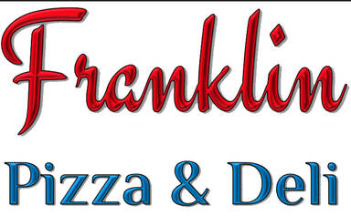 Franklin Pizza & Deli