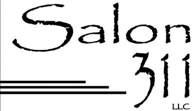 Salon 311