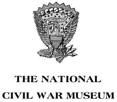 The National Civil War Museum