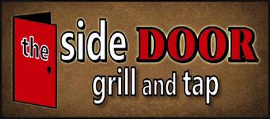 Side Door Grill & Tap
