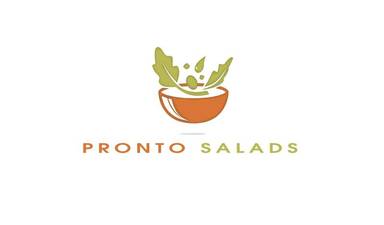 Pronto Salads