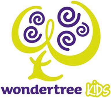 Wondertree Kids