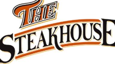 The Steakhouse Family Fun Center