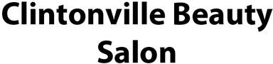 Clintonville Beauty Salon