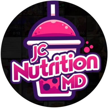 JC Nutrition