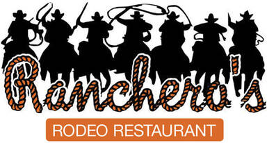 Ranchero's Rodeo Restaurant