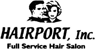 Hairport, Inc