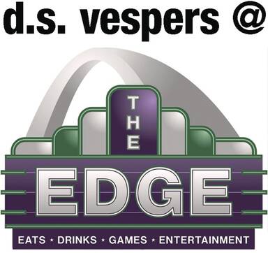 d.s. vespers @ the Edge