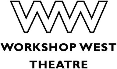 Workshop West Theatre