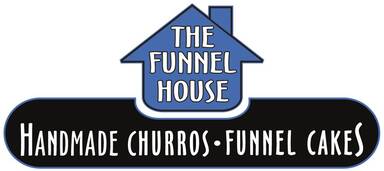 The Funnel House