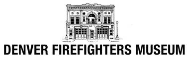 Denver Firefighters Museum
