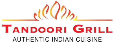Tandoori Grill Authentic Indian Cuisine