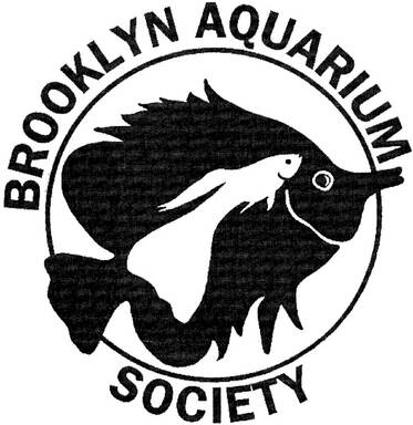 Brooklyn Aquarium Society