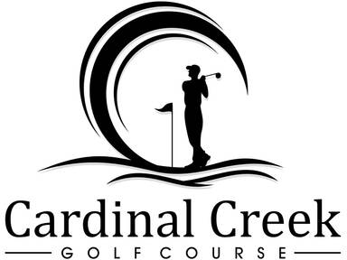 Cardinal Creek Golf Club