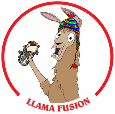 Llama Fusion